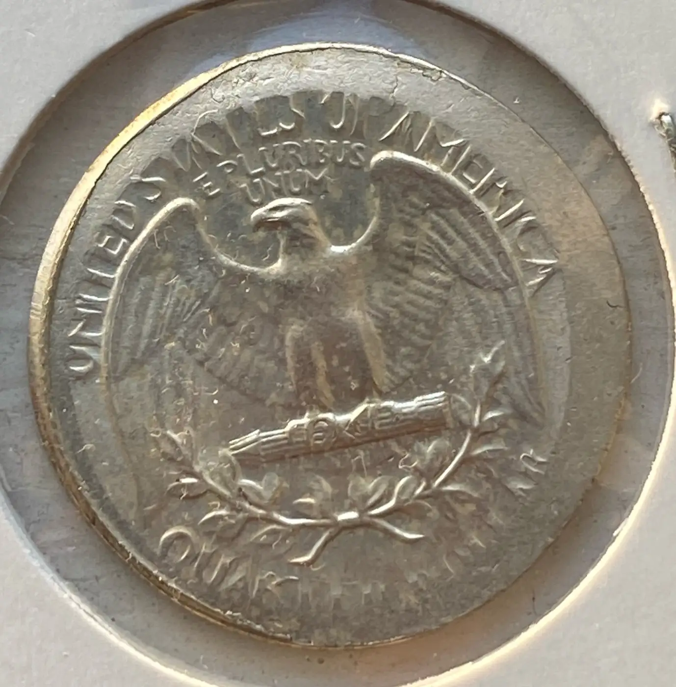 Broadstruck-1964-Silver-Quarter