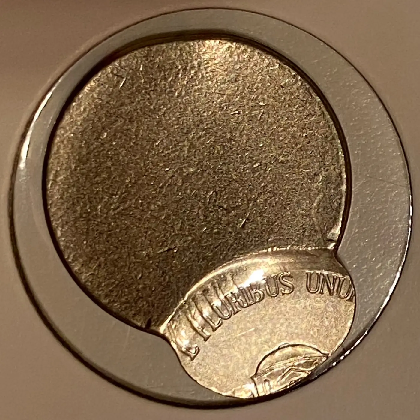 Undated-Off-Center-Nickel-With-Minor-Machine-Part-Impingement?
