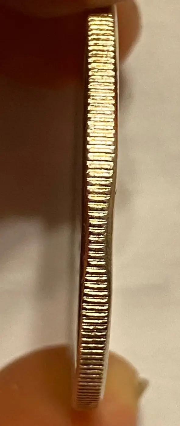 1926-S-VAM-1i3-On-A-Clipped-Planchet?