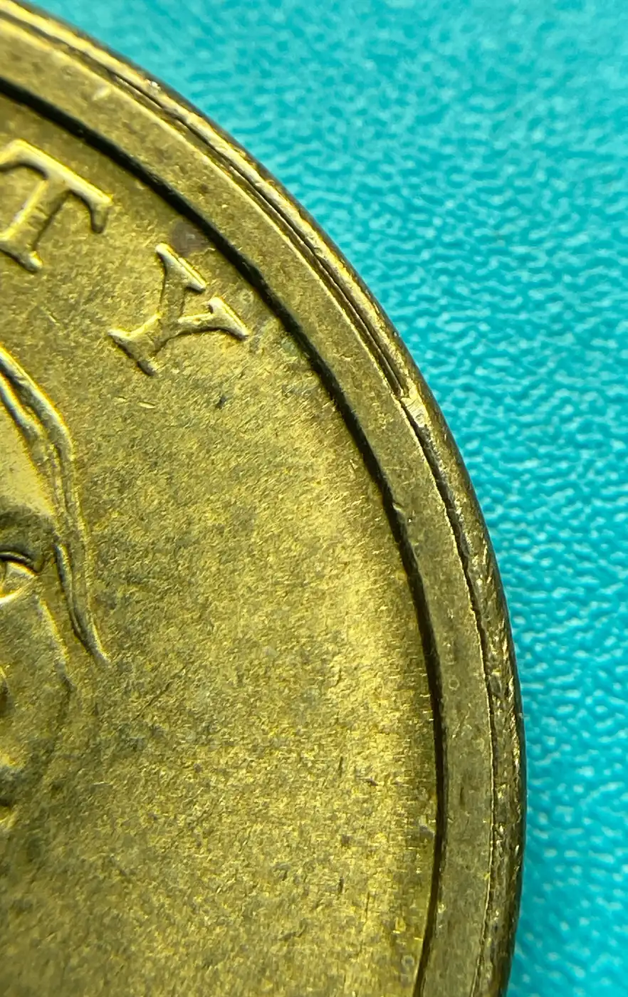 2000-P-Sacagawea-$1-Obverse-Rim-Issue?