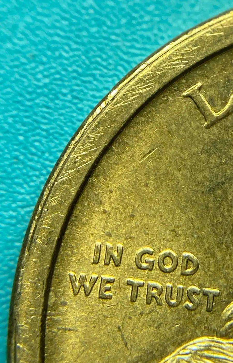 2000-P-Sacagawea-$1-Obverse-Rim-Issue?