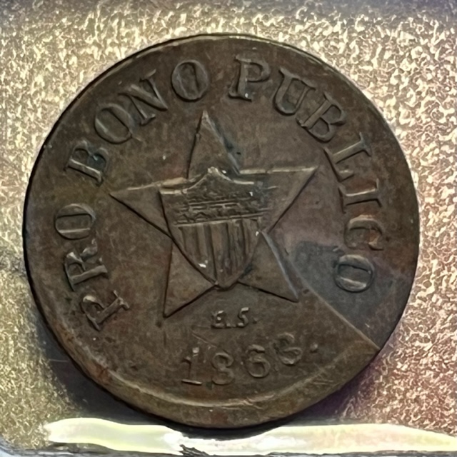 Various-US-Commemoratives-Inherited