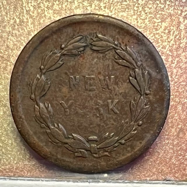 Various-US-Commemoratives-Inherited