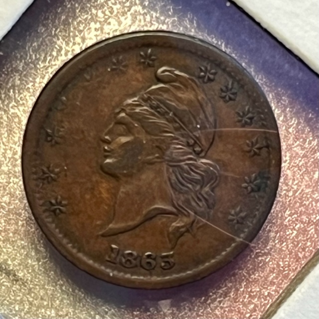 Various-US-Commemoratives-Inherited