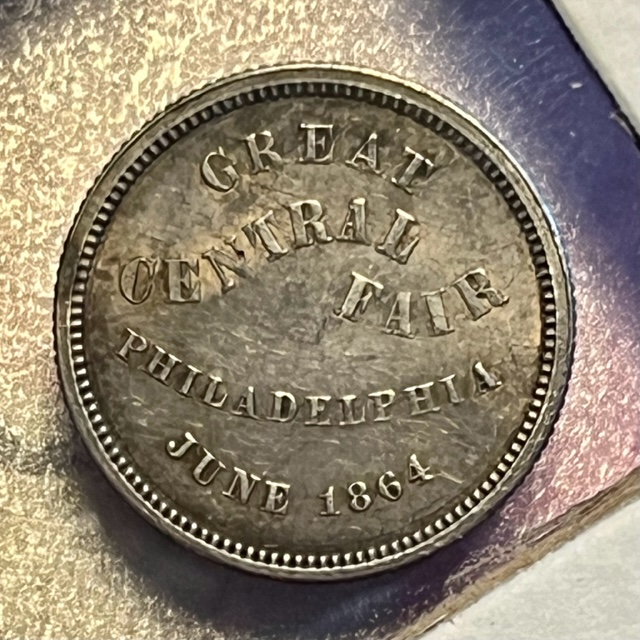 Various-US-Commemoratives-Inherited