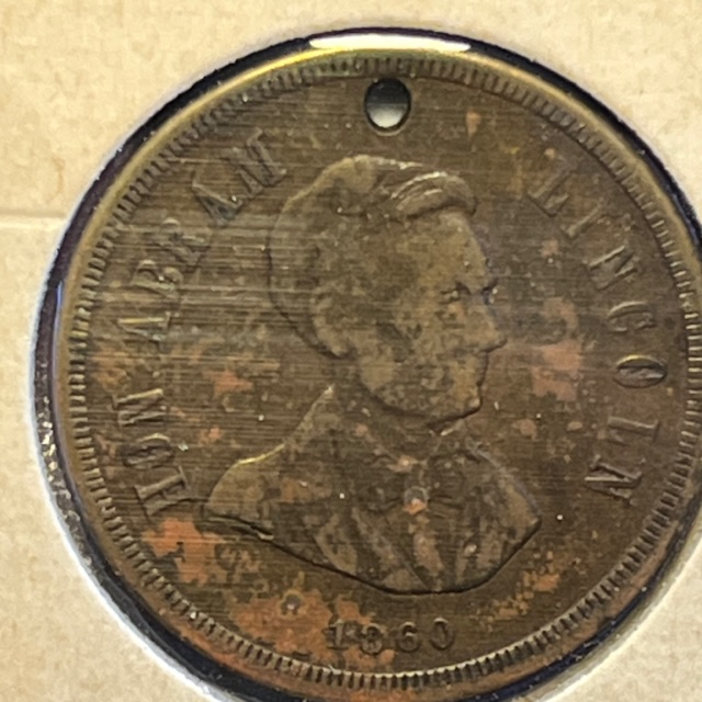 Various-US-Commemoratives-Inherited