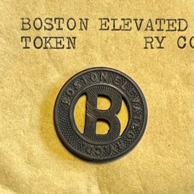 Various-Transit-Tokens-Inherited-In-A-Collection