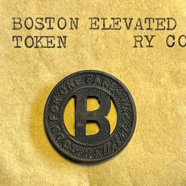Various-Transit-Tokens-Inherited-In-A-Collection