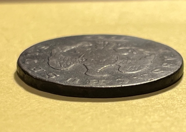 1788-Massachusetts-Copper-Cent