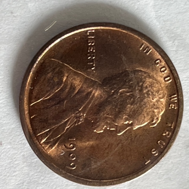 Set-Of-15-Lincoln-1909-VDB-1c