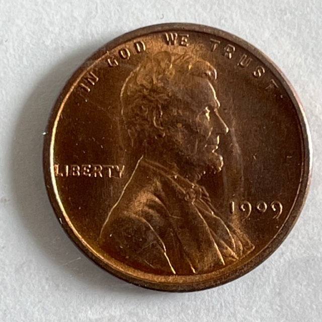 Set-Of-15-Lincoln-1909-VDB-1c