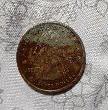 2006-Colorado-Quarter