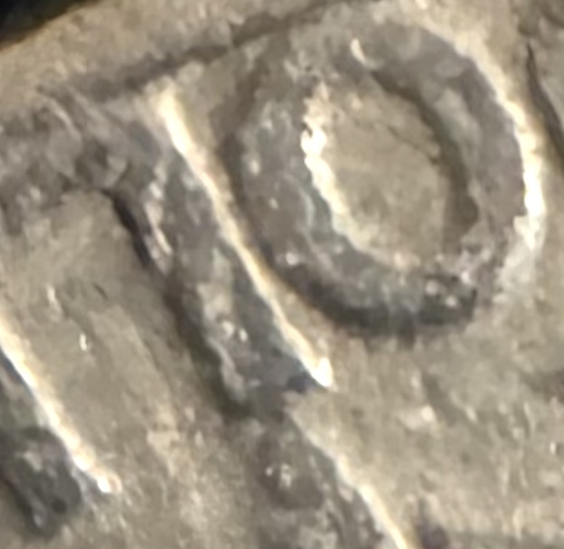 1970-Quarter-Error.-What-Is-Your-Opinion?