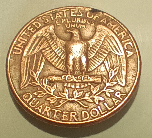 1981-D-Unclad-Quarter-Error?