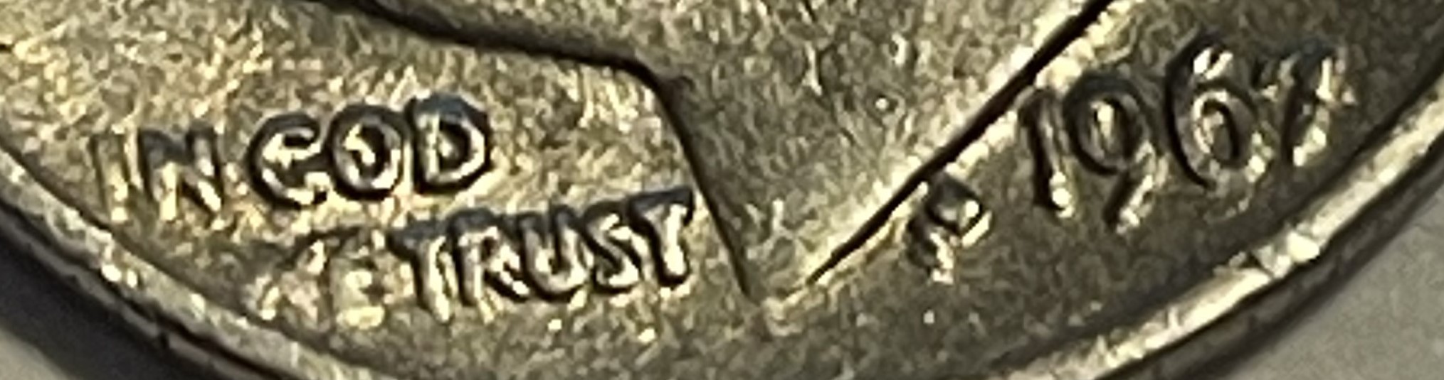 1967-Roosevelt-Dime-Doubling