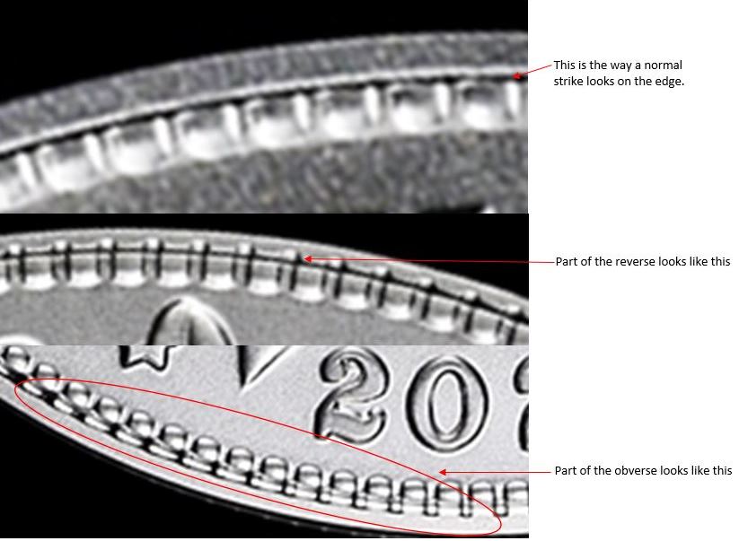 2021-D-Morgan-Rim-Issue