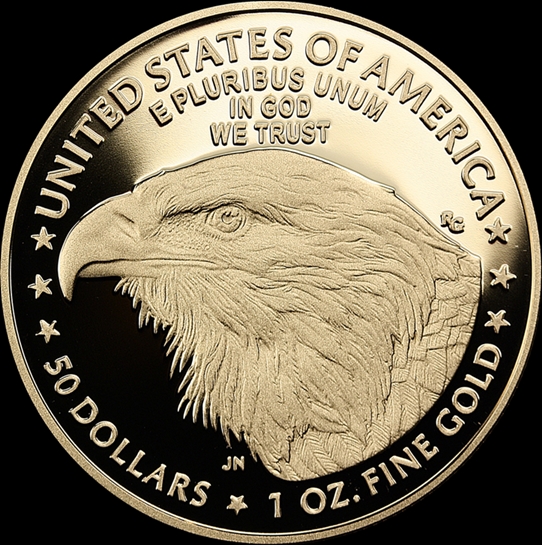 Post-Your-Coins-Representing-The-Animal-Kingdom.