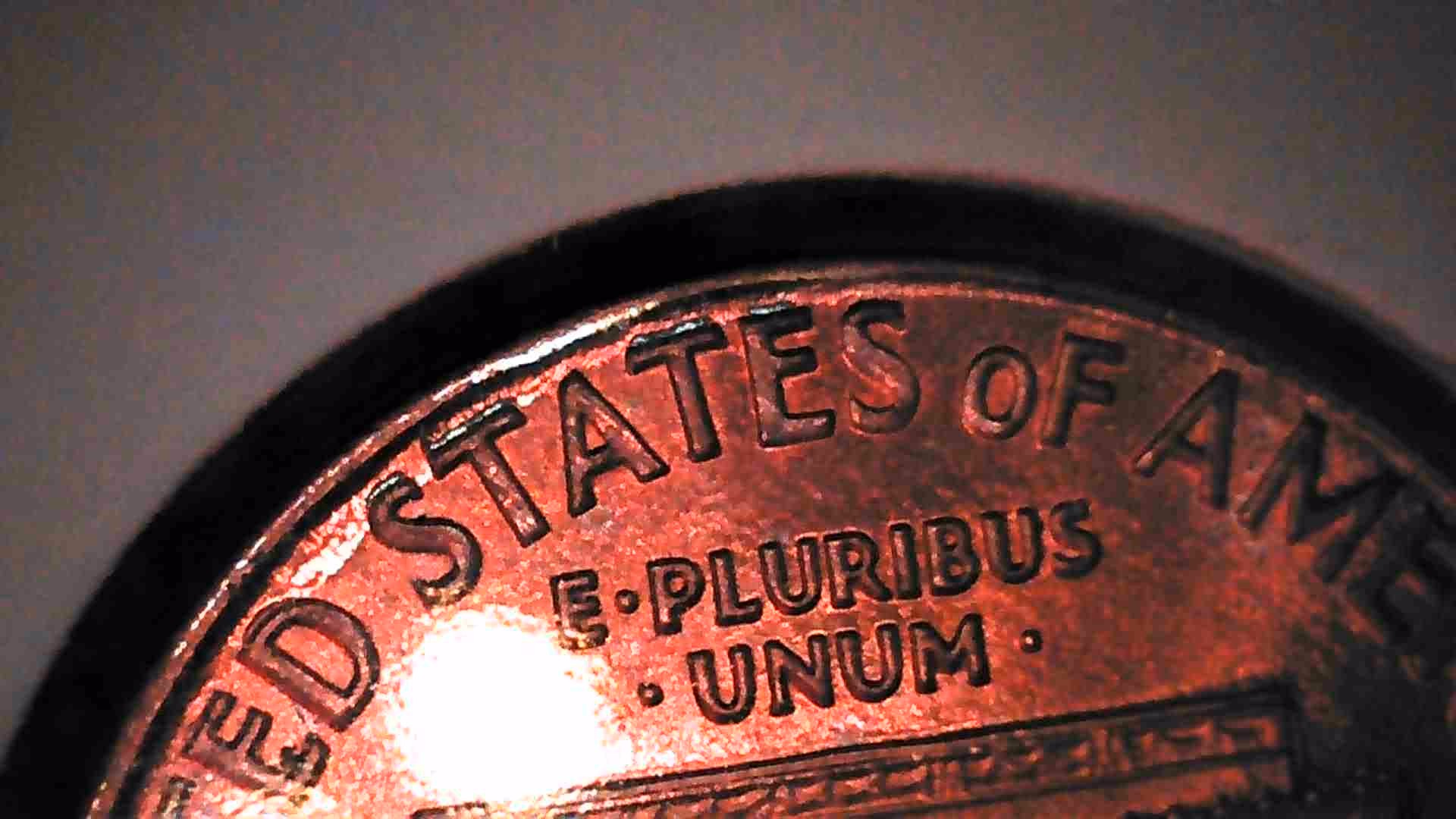 1989-D-Penny-Annealing-Or-Lamination-Error