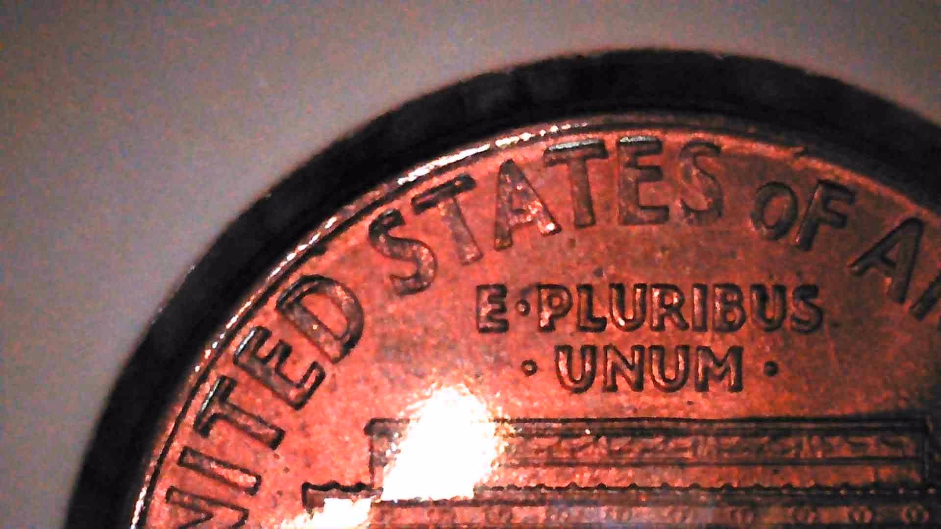 1989-D-Penny-Annealing-Or-Lamination-Error