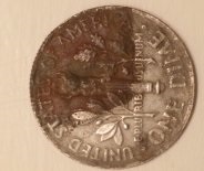 2017-Dime-Error,-What-Type