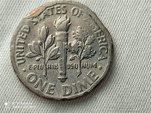 2000-P-Dime-Error-Or-Abused