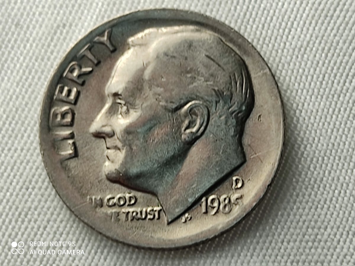 1985-D-Dime-Possible-Errors