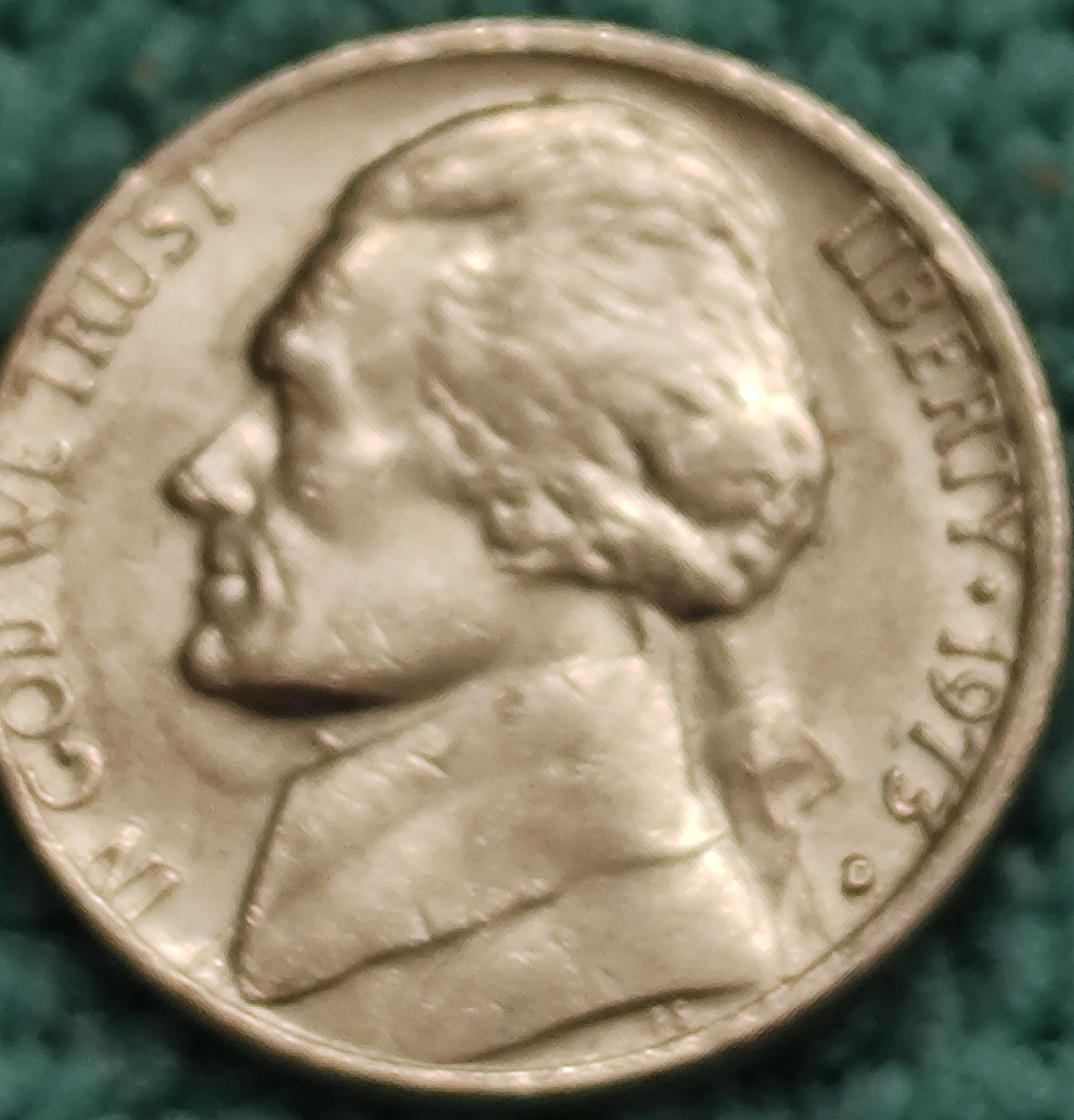 1973-Nickel-Questionable-Error