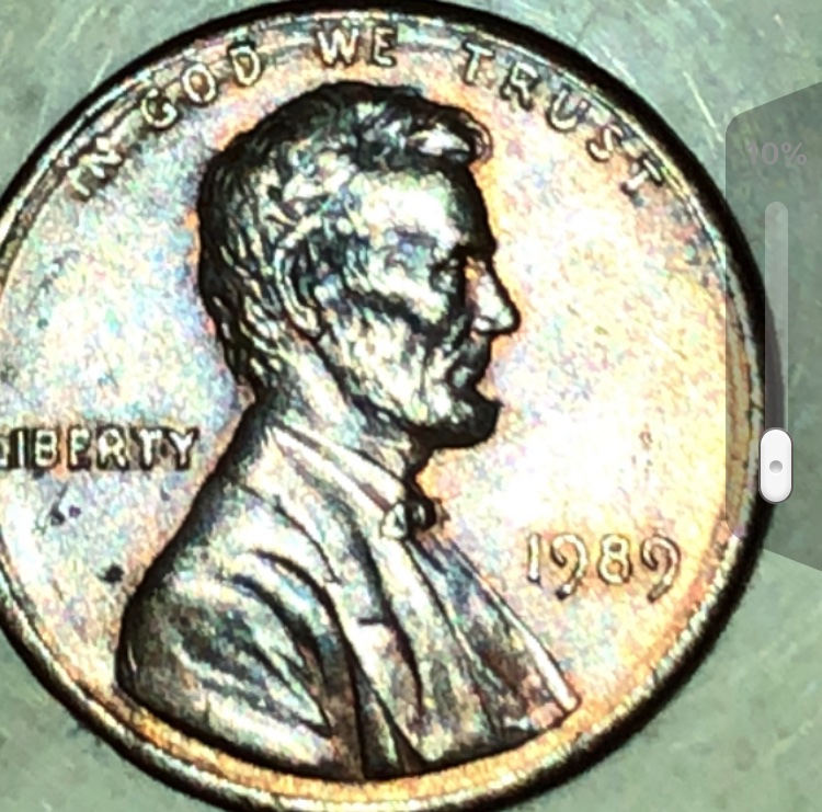 1989-Penny-Second-Ring?