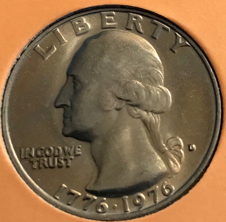 1976-Bicentennial-Quarter-Smashed-Drum-Error?