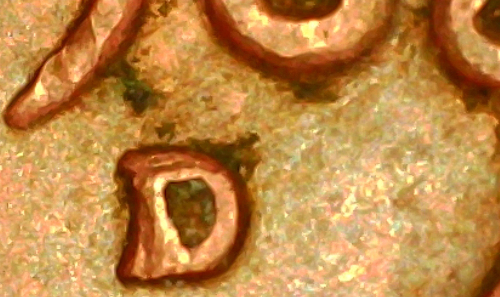 1968-D-Lincoln-Memorial-Penny-Error?