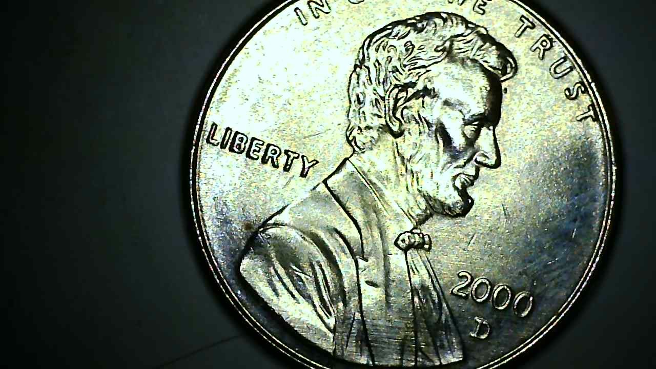 2000-D-Lincoln-Penny.need-Help