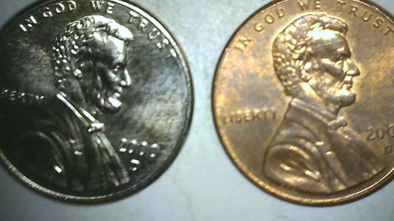 2000-D-Lincoln-Penny.need-Help