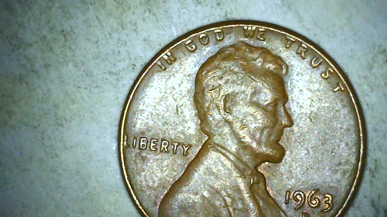 1963-D-LMC-Doubling?