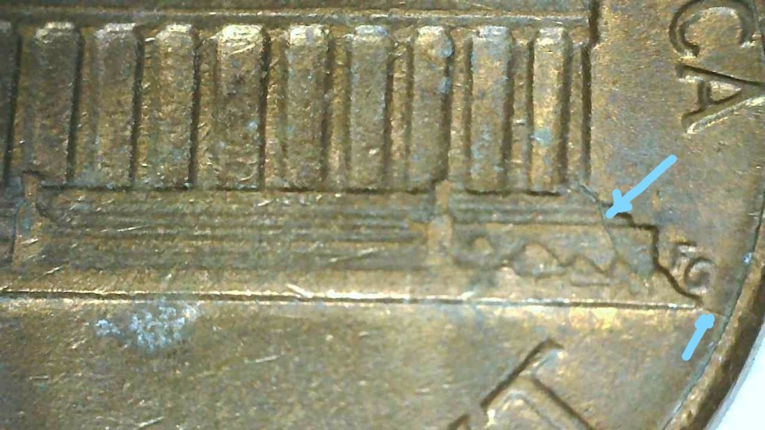 1983-LMC--Die-Chip-Questions