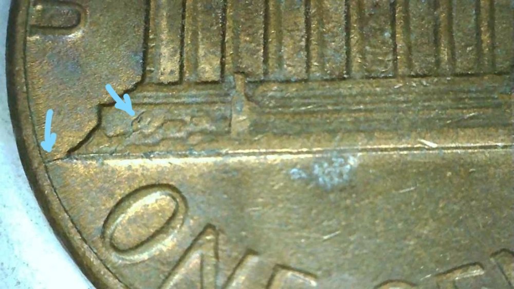 1983-LMC--Die-Chip-Questions