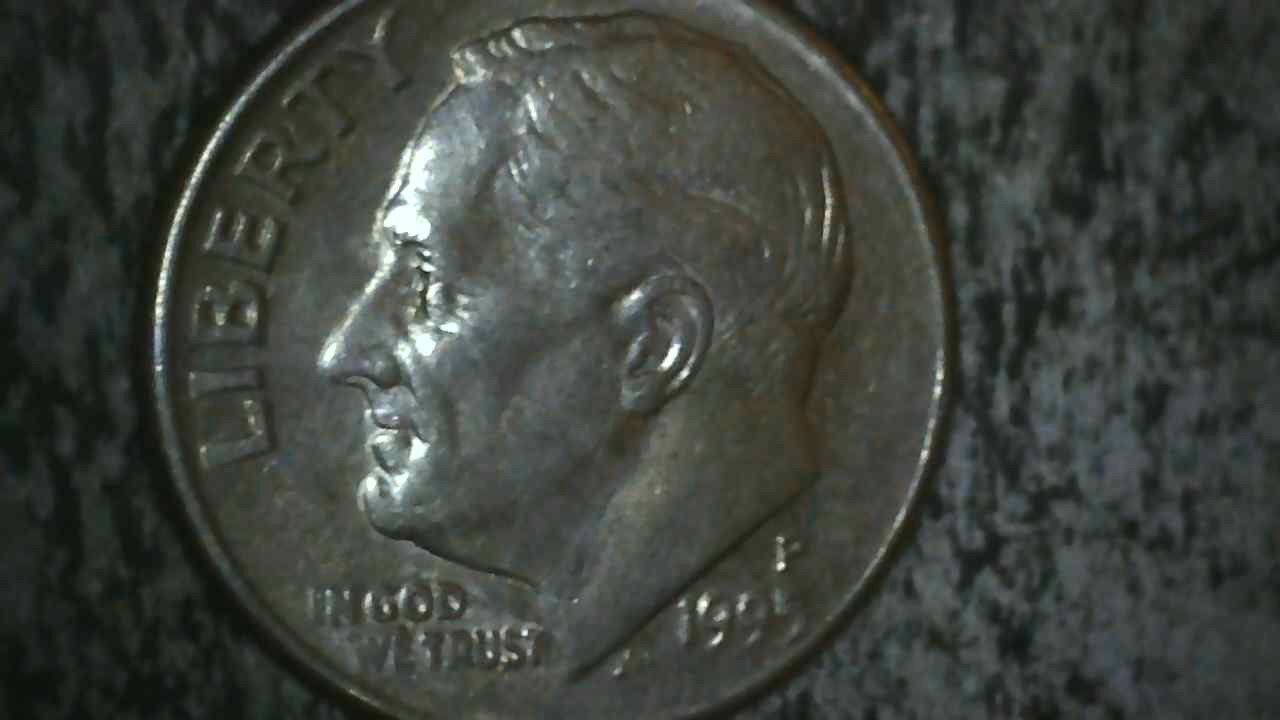1995-P-Roosevelt-Dime-Doubling