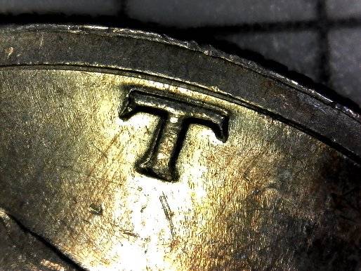 1971-D-Kennedy-Error?-New-To-The-Hobby