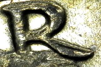 1971-D-Kennedy-Error?-New-To-The-Hobby
