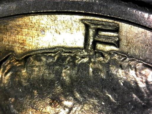 1971-D-Kennedy-Error?-New-To-The-Hobby