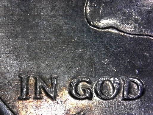 1971-D-Kennedy-Error?-New-To-The-Hobby