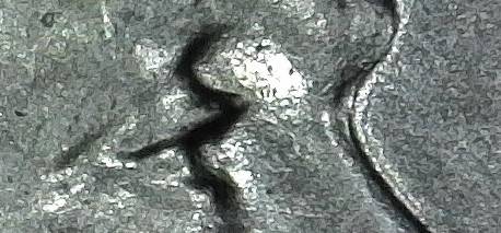 1943-D-Steel-LWC-Something-In-The-Hairline-Caught-My-Eye..wyt?