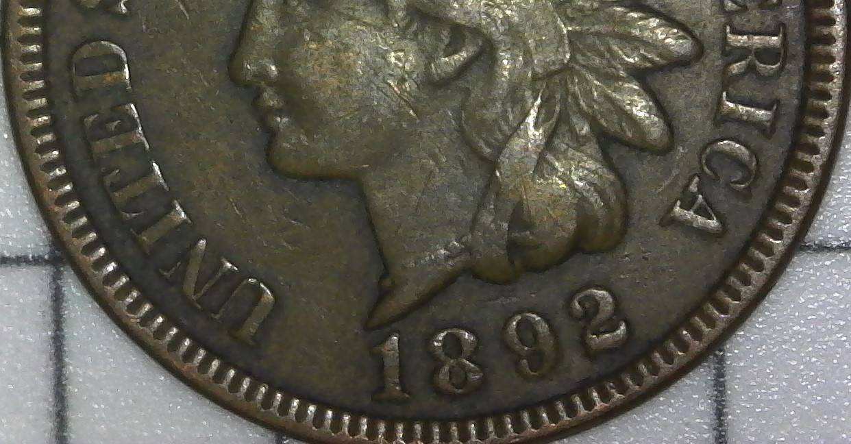 1892-Indian-Head-Grade?