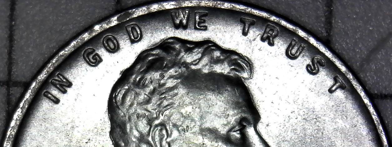1943-D-Steel-LWC..grade?