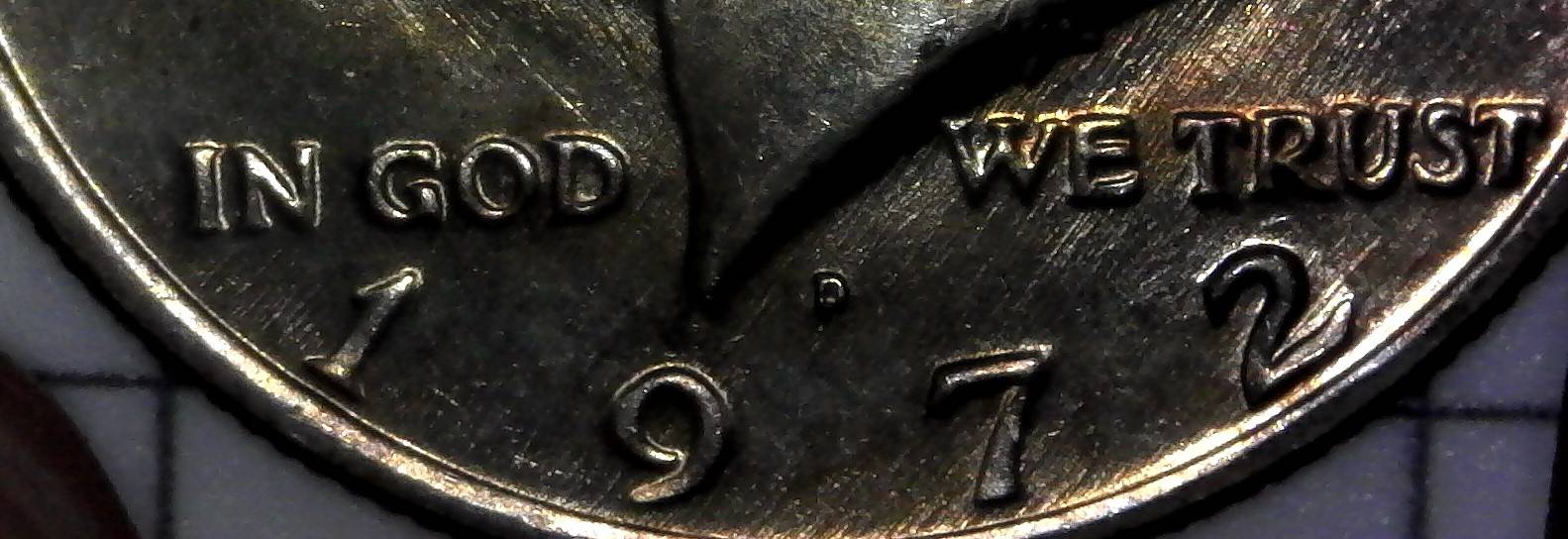 1972-D-Kennedy-Toned-Found-CRHing...grade?--Toning?
