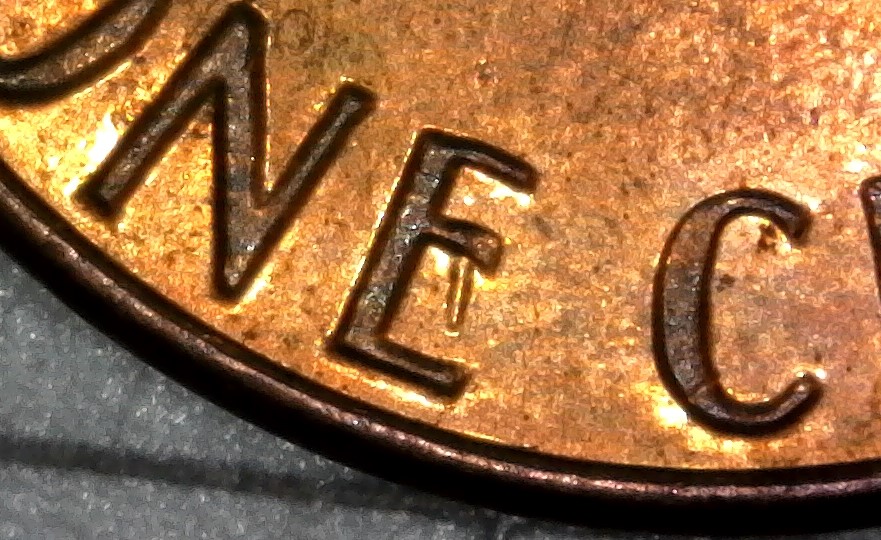 1983-LMC-Found-CRHing..need-Some-Help-On-Reverse-Spike