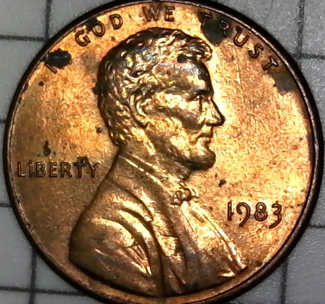 1983-LMC-Found-CRHing..need-Some-Help-On-Reverse-Spike