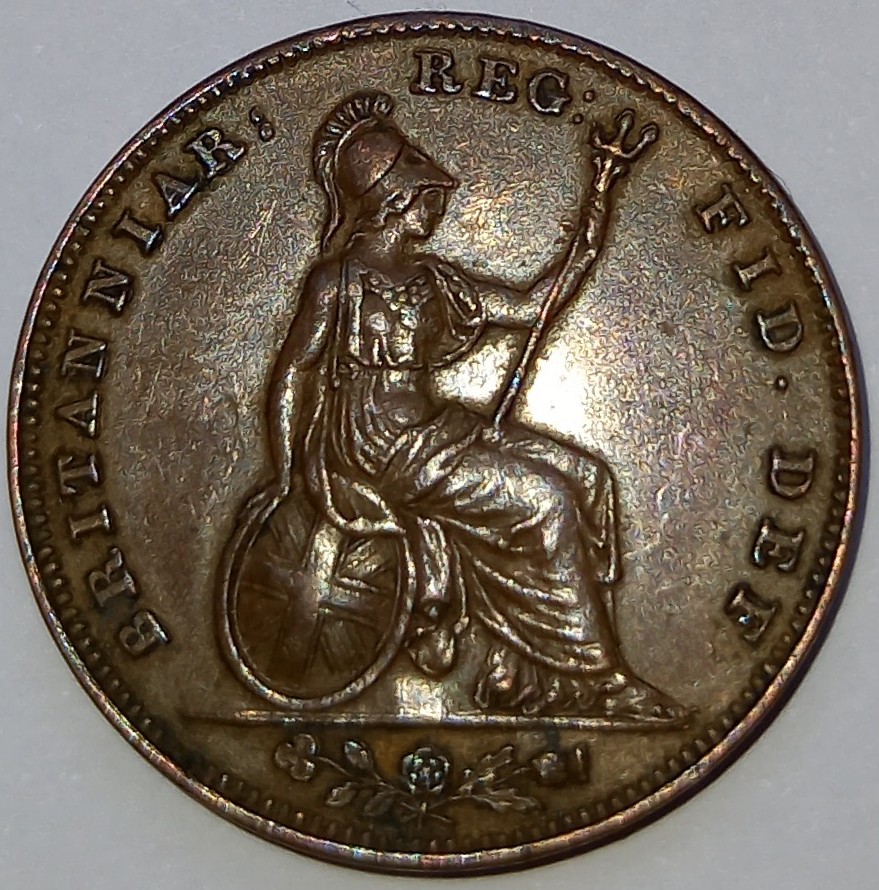 An-1839-Farthing-Query