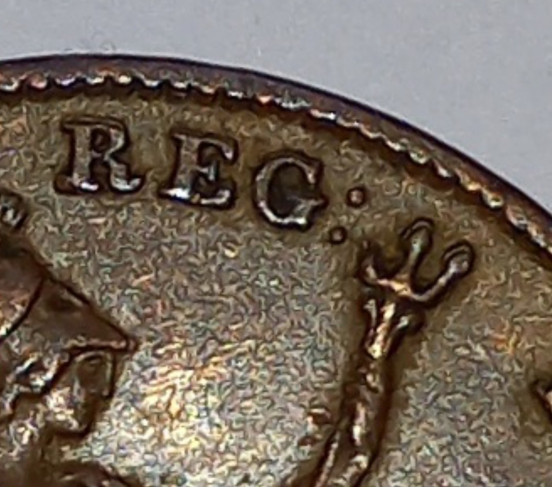 An-1839-Farthing-Query