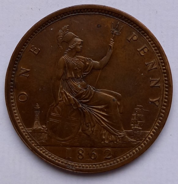 Post-Your-United-Kingdom-Great-Britain-Coin-Acquisitions.