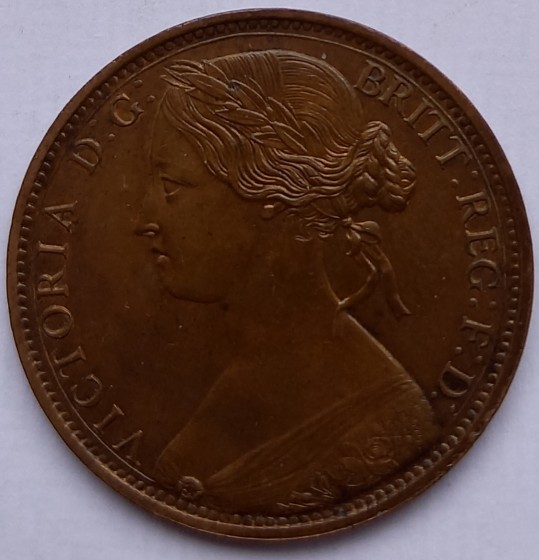 Post-Your-United-Kingdom-Great-Britain-Coin-Acquisitions.